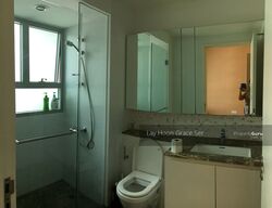 The Minton (D19), Condominium #562835051